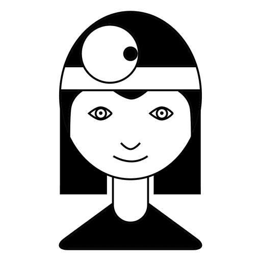 Doctor Health Icon