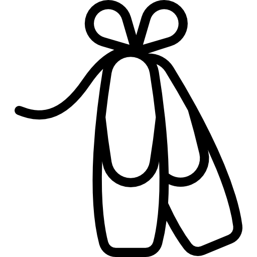 Dancer, People, Jump, Jumping, Dance, Dancing Icon