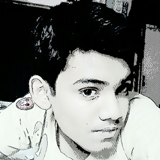 Theme For Galaxy Apk