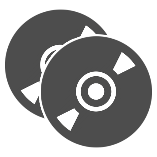 Nickcharts Your Nicktoons Streaming And Home Video Search Engine