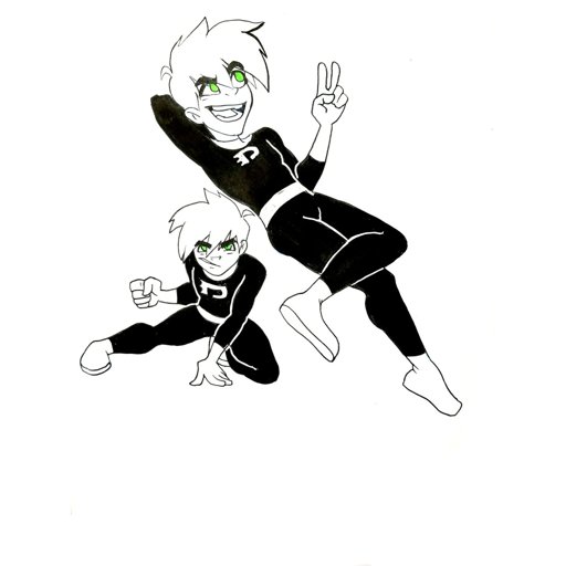 Coogiebotloafer Amino