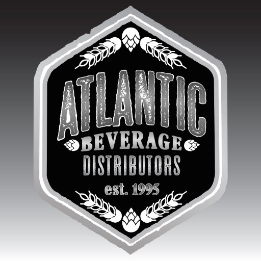 Atlantic Beverage