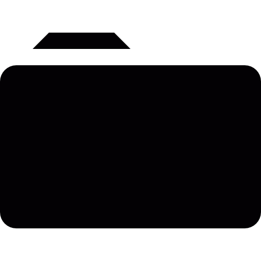 Closed, Folder Icon Free Of General Icons