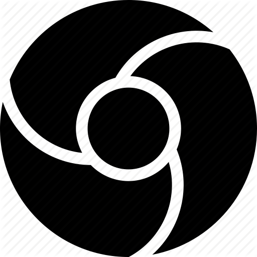 Google Black Logo Png Images