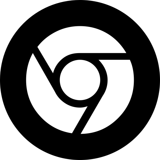 Qnx Icon