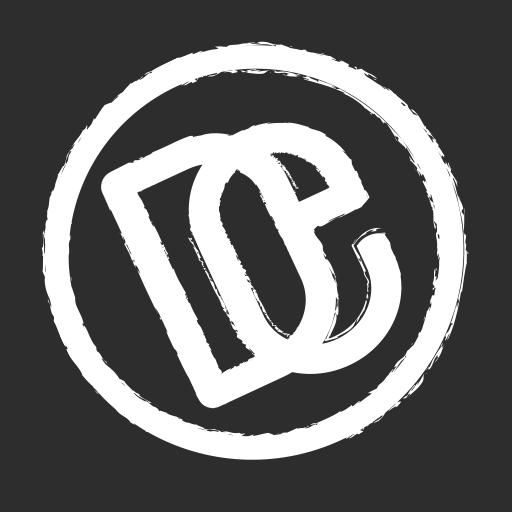 Project Description Project Biennial Official Site