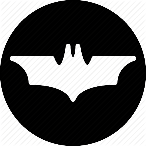 Cinema, Dark, Film, Knight, Movie, The, Video Icon