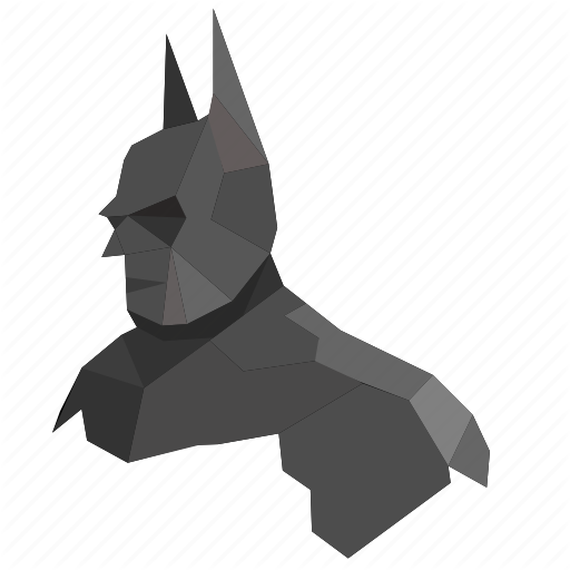 Avatar, Batman, Comics, Dark, Hero, Knight, Skn