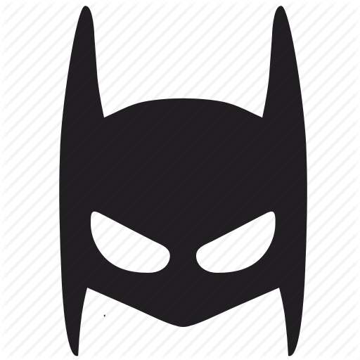 Batman, Dark, Darkness, Knight, Mask, Of, Skn