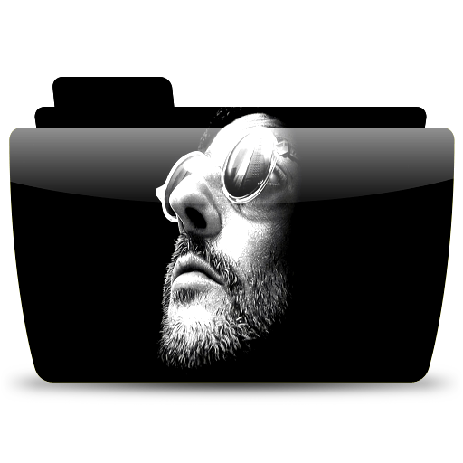 Leon The Professional