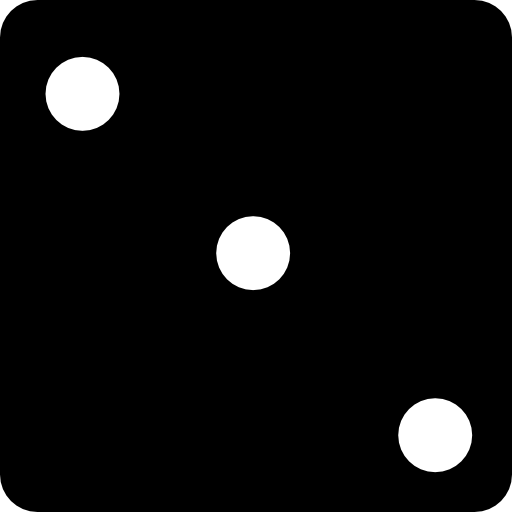 Dark, Star, Weather, Cool Icons, Black, Symbol, Sun, Shape