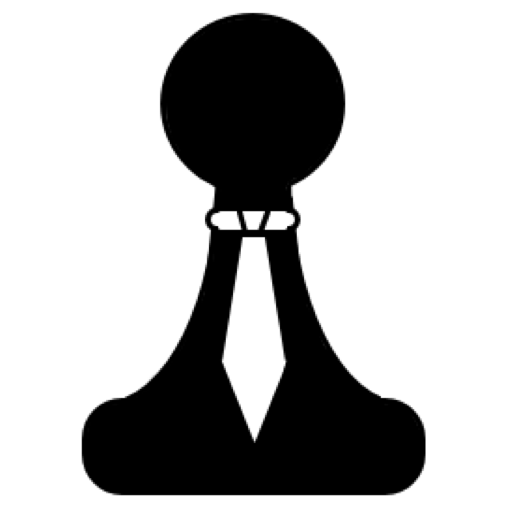 Yes, That's The Real Civilization Vi On The App Store Stately Play