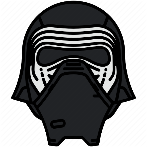 The best free Sith icon images. Download from 45 free icons of Sith at ...