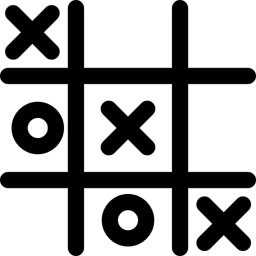 Dash Game Icons Free Download