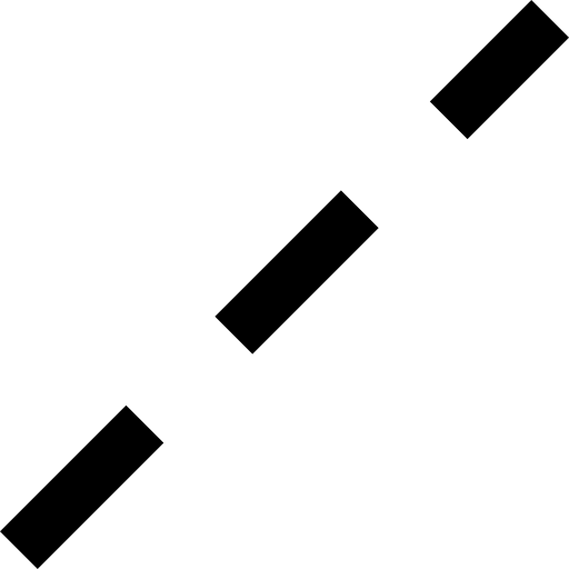 Dashed Line Icons Free Download