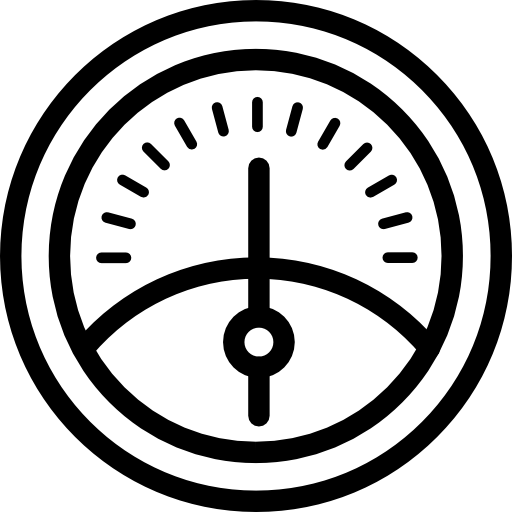 Dashboard Icons Free Download