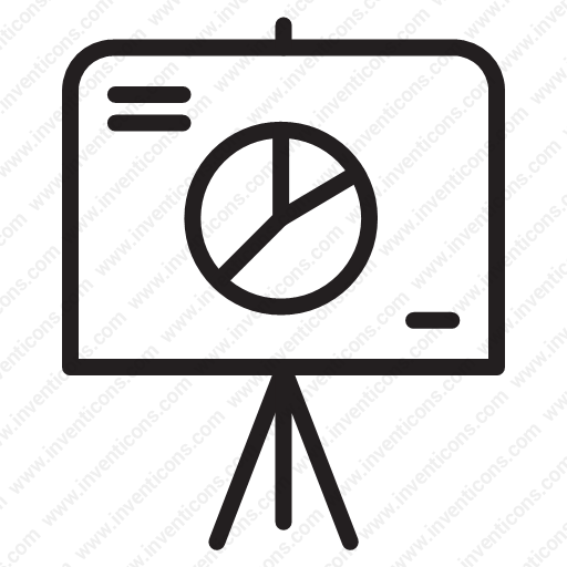 Download Presentation Dashboard Icon Inventicons