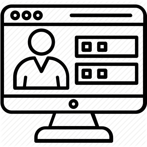 Dashboard Clip Rocker Panel Transparent Png Clipart Free