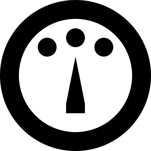 Dashboard Icons Free Download