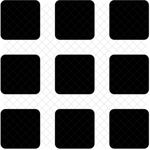 Office Dashboard Icon Png Png Image