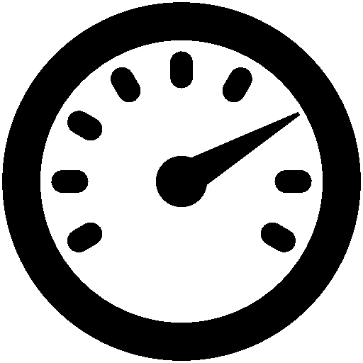 Programming Dashboard Icon Windows Iconset