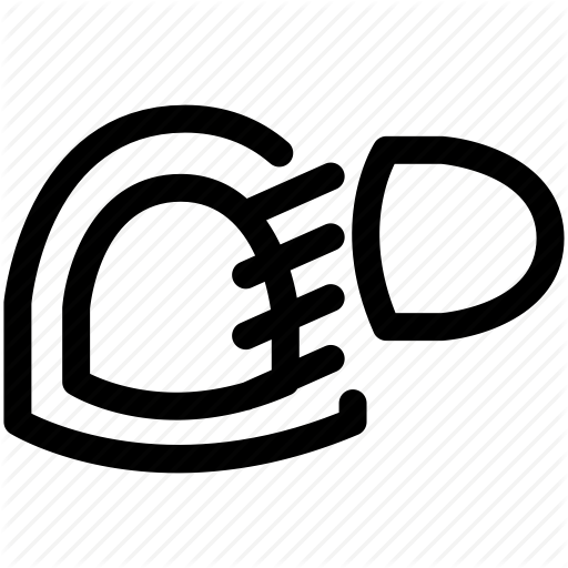 Car, Dashboard, Drive, Graphic, Light, Rain, Rain And Light Sensor