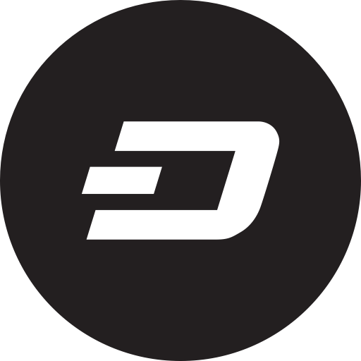 Dash Icon