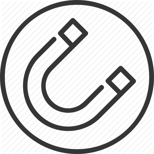 Acquisition, Advertisement, Attract, Client, Customer, Find