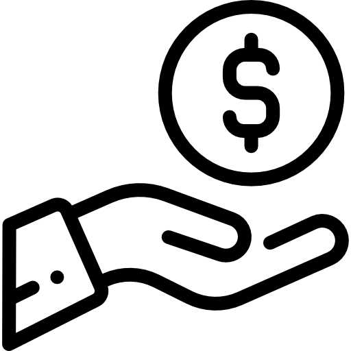 Dca Acquires Incnet Database Business