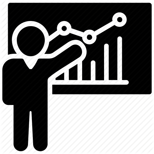 Business Analytics, Business Presentation, Data Analyst