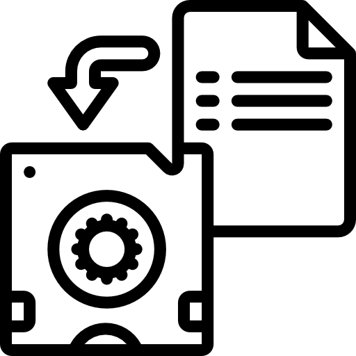 Data, Technology, Text, Transparent Png Image Clipart Free Download