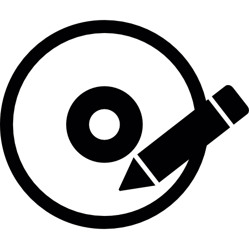 Data Backup Icons Free Download