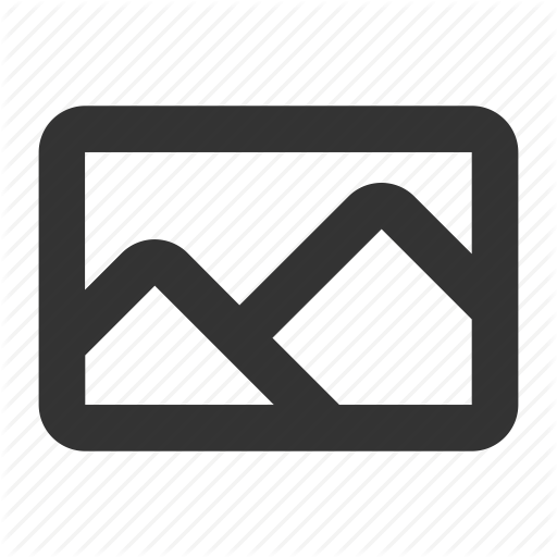 Camera, Capture, Data, File, Gallery, Image, Photograpy Icon