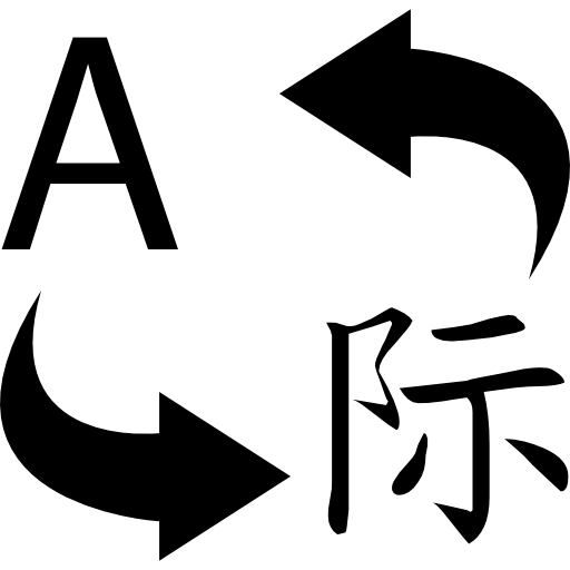 Ioo Data Collection Intelligence Of Objects