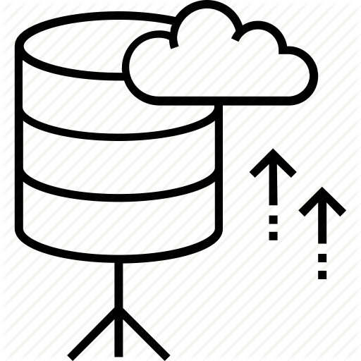 Data, Text, Font, Transparent Png Image Clipart Free Download