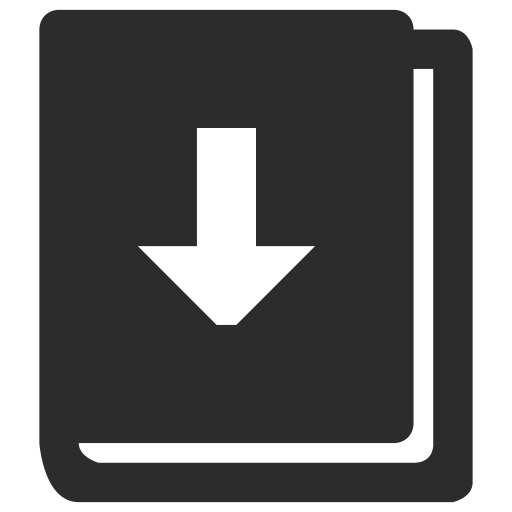 No Entry Icons, Download Free Png And Vector Icons, Unlimited