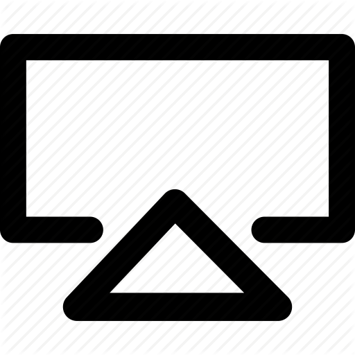 Access, Computer, Data Entry, Edit, Enter, Entrance, Input Icon