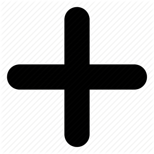 Add, Addition, Create, Data, File, New, New Entry, New Icon