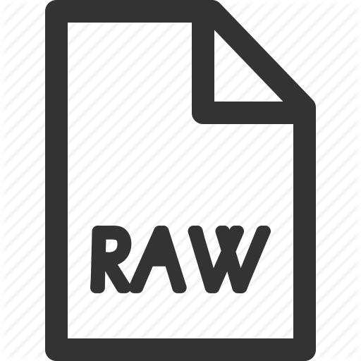 Computer, Data, File, Formats, Sharpicons, Types Icon