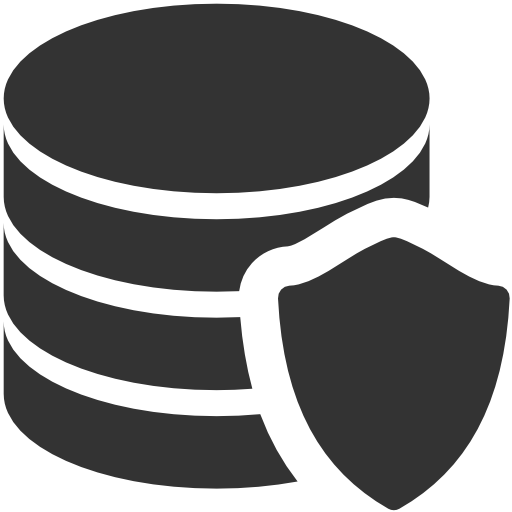Data Icon
