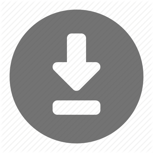 Download Data Icon Free Icons