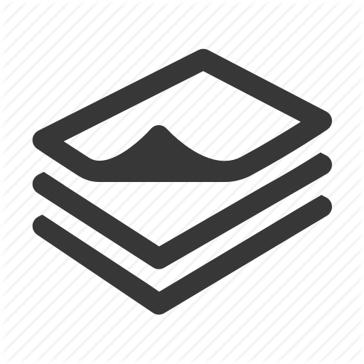 Icon Request Icon Stack Issue