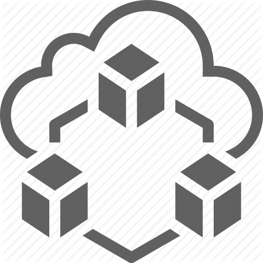 Server Vector App Huge Freebie! Download For Powerpoint