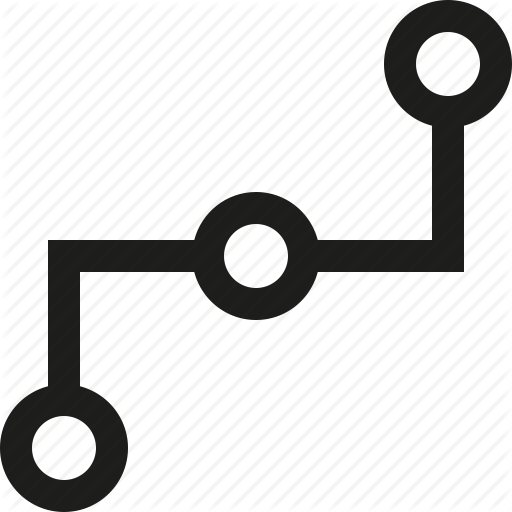 Data Connector Icons