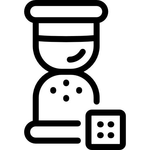 Real Time Data Integration And Streaming Analytics