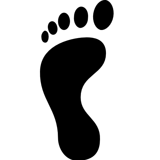 Streamscape Architecture