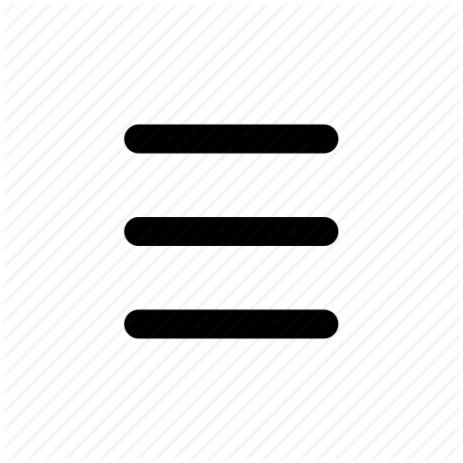 Busigence Data Engineering Jobs