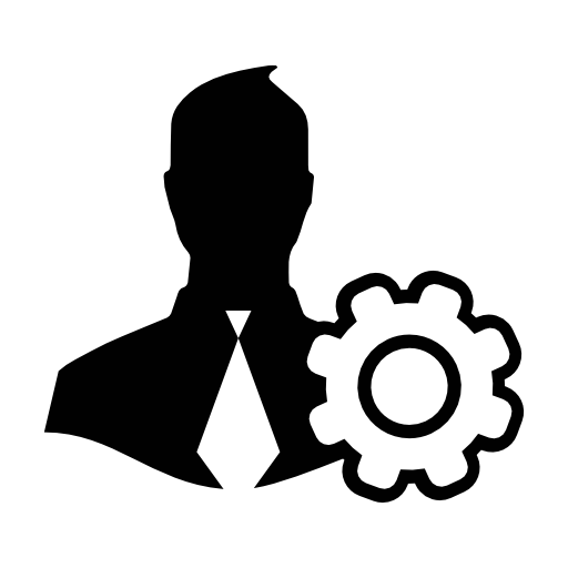 User Management Icon Download Free Icons