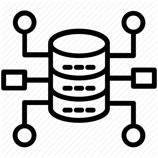 Data Mining And Pattern, Data Warehouse, Database Architecture
