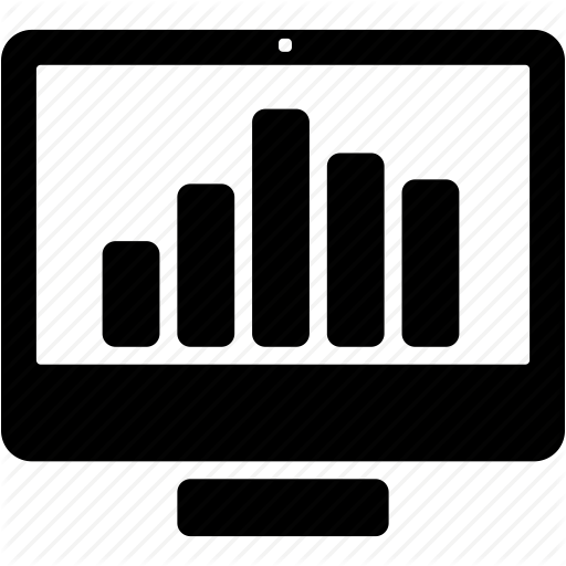 Data Analysis, Data Processing, Desktop, Facts And Figures